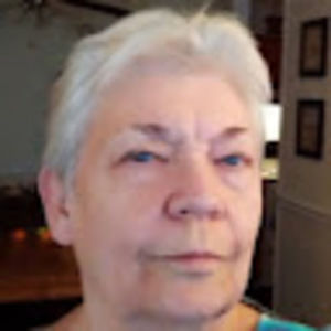Meet your Posher, Margie